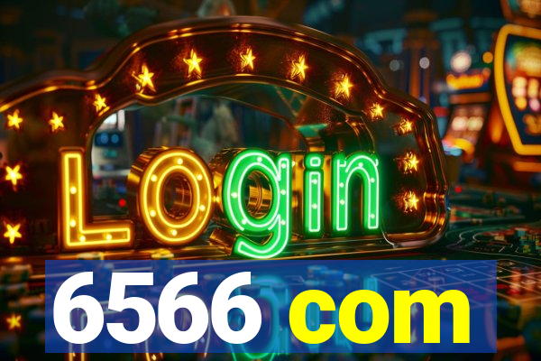 6566 com